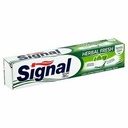 Signal Herbal Fresh Family Care