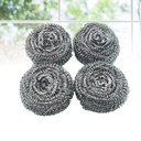 Silik 4pcs + Isbunyo 616