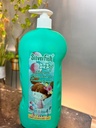Silver Fish Baby Shampoo Conditioner Revitalizing Sfo 130 886ml