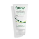Simple Green Tea Goodness 150ml