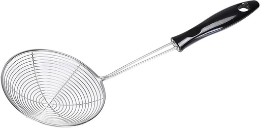 [A10696] Skimmer Rf5023