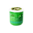 Skin doctor cucumber scru 500ml