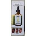 Skin Doctor Face Vitamin-E 30ml