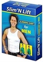 Sliming Shirt For Men