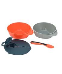 [A10771] Smart baby bowls no:6039
