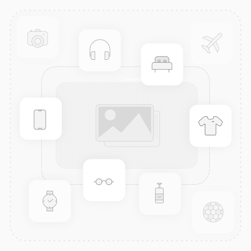 [A10779] Smart baby no:1855