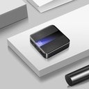 Smart Power Bank po203 20000m