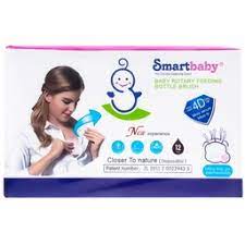[A10796] Smartbaby AYB 6110