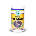 Somali Spices Meat Masala 100g