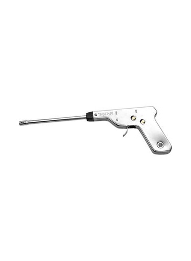 [A10902] Spark Electric Gas