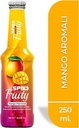 Spiko extra fruity mango 250ml