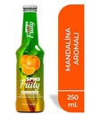 Spiko Extra Fruity Watermelon 250ml