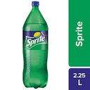 Sprite  2.25l