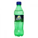 Sprite  300ml.