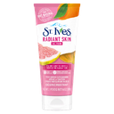 St. Ives Scrub Pink Lemon & Mandarin 170g
