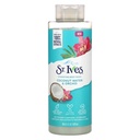 ST.IVES Coconut Water & Orchid 473ml