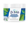 St.Ives Face Cream 283g