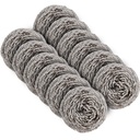 stainless Steel 30g