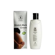 [A11048] Stretch Mark Cream 200ml