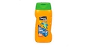 Suava kids 2in1 swim&sport 355m