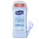 Suave fresh anti-staining 74ml