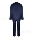 Suit Costumen $ 90