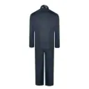 Suit Costumen 1380