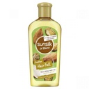 Sunsilik Oil Hair Fall  250ml