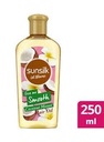 Sunsilik Oil smooth 250ml