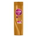 Sunsilk  Shampo Hair fal 700ml