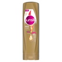 Sunsilk Codition 350ml