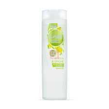 [A11120] Sunsilk Shamp Limone 400ml