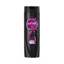 Sunsilk intensiva  shampo 400m