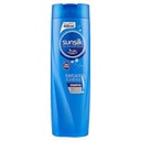 Sunslik purificante shampo 400m