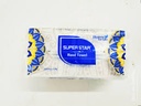 Super Star tissue 250pcs