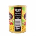 Supreme Sweet Corn 400g