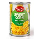 Sweet Corn