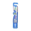 Sweet Oral Care Ru1003