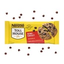 Sweeties Chocolate 1pc