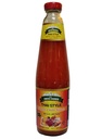 Swiss Carden Sweet Chilli Sauce 710ml