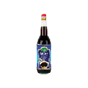 Swiss Fish Sauce De Poisson 625ml