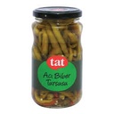 Tat Ac biber trususu 330g
