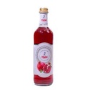 Tbau mountain pomegranate 500ml
