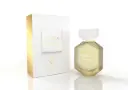  Vanilla Charm Eau de Parfum 100 ml 