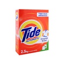 Tide automatic original 2.5 kg