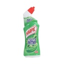Toilet Cleaner Mountain  750ml