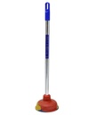 Toilet Pump Large Cq1909