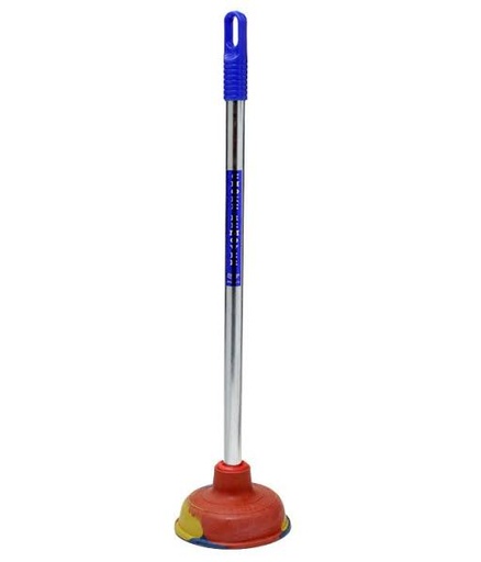 [A11422] Toilet pump large CQ1909