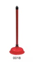 Toilet Pump Small