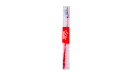 Tooth brush Concord